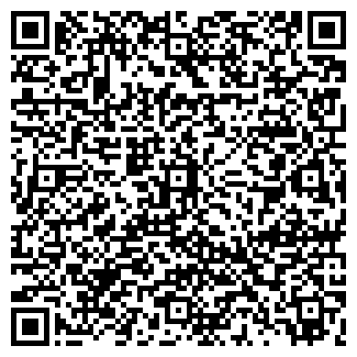 QR-код с контактной информацией организации ООО ТМКиК