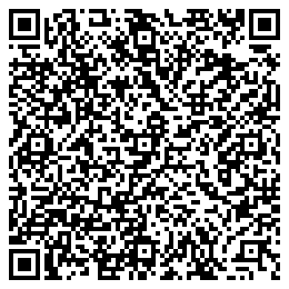 QR-код с контактной информацией организации Авангард сервис (Закрыт)