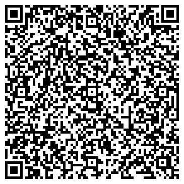 QR-код с контактной информацией организации ООО " Гранит-Строй"