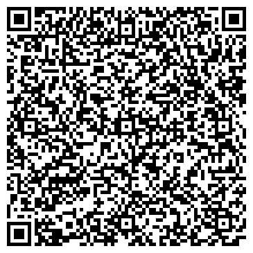 QR-код с контактной информацией организации Сантехник-Ремонтёр