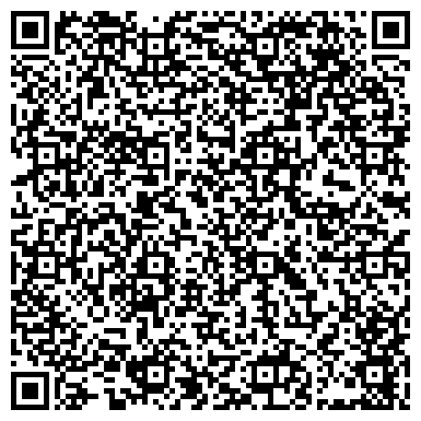QR-код с контактной информацией организации ООО Автоплюс