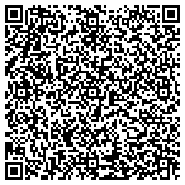 QR-код с контактной информацией организации ИП Бурков А.В.