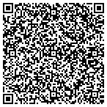 QR-код с контактной информацией организации Банкомат, Дальневосточный Банк, ОАО, филиал в г. Улан-Удэ