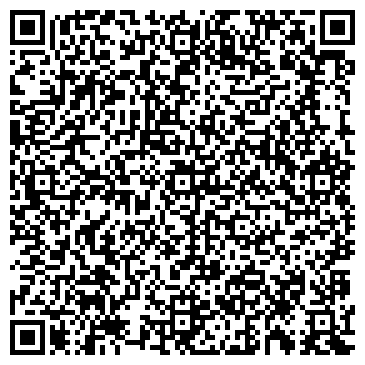 QR-код с контактной информацией организации Астрамед+