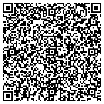 QR-код с контактной информацией организации Вакансии+обучение
