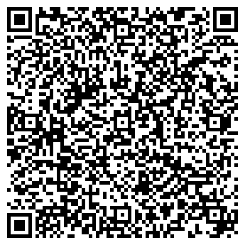 QR-код с контактной информацией организации МИР НОВОСТЕЙ