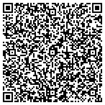 QR-код с контактной информацией организации ИП Горчак И.В.