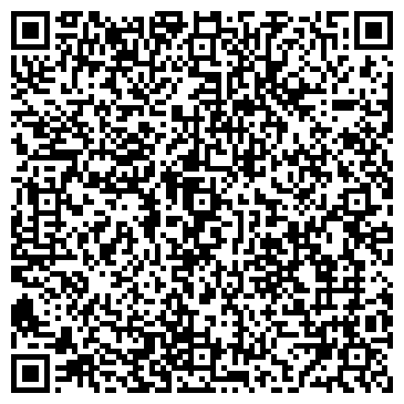 QR-код с контактной информацией организации ООО Байклин