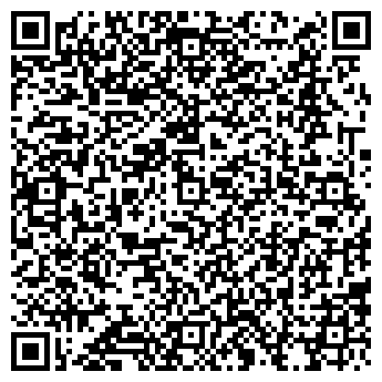 QR-код с контактной информацией организации Pro Букеты