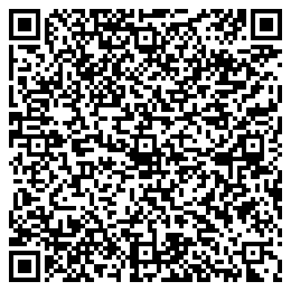 QR-код с контактной информацией организации Кубаньземконтроль