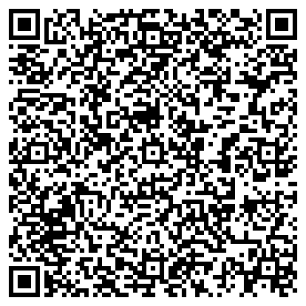 QR-код с контактной информацией организации Бастурма
