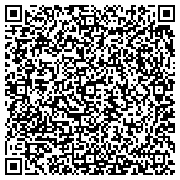 QR-код с контактной информацией организации Банкомат, Росгосстрах Банк, ОАО, филиал в г. Улан-Удэ