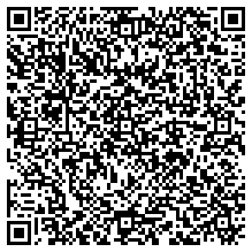 QR-код с контактной информацией организации ООО Параллель