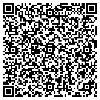 QR-код с контактной информацией организации Зебра