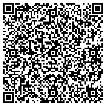 QR-код с контактной информацией организации Перммедтехника