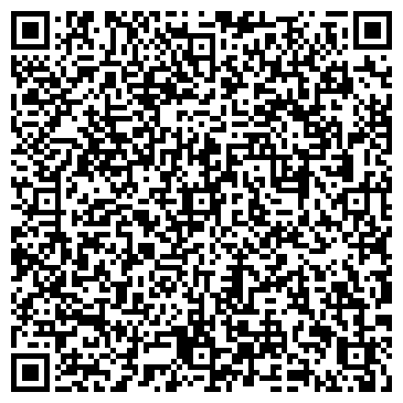 QR-код с контактной информацией организации Запаска