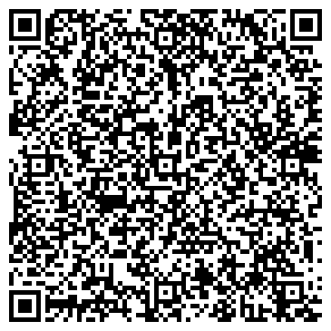 QR-код с контактной информацией организации МК-Сервис