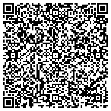 QR-код с контактной информацией организации ИП Барсегян М.Б.