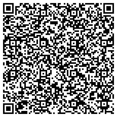 QR-код с контактной информацией организации ООО «Практикум здоровья Устиновой О.И.»