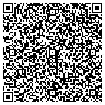 QR-код с контактной информацией организации Вихрь