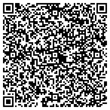 QR-код с контактной информацией организации Городские ведомости