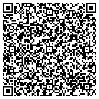 QR-код с контактной информацией организации Площадь Свободы