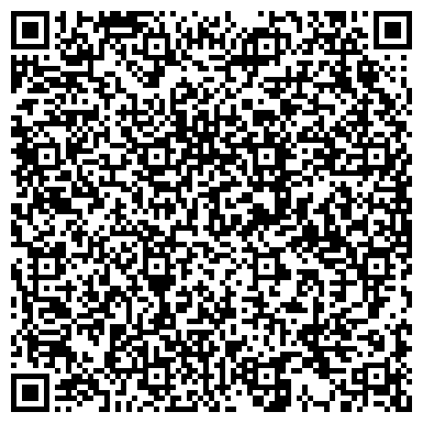 QR-код с контактной информацией организации ООО ГазоБетонПромОборудование