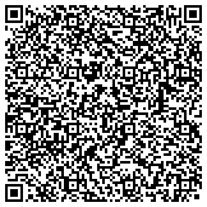 QR-код с контактной информацией организации ОАО Восточный экспресс банк