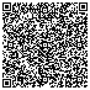 QR-код с контактной информацией организации ТопазАвто