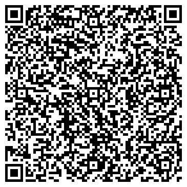 QR-код с контактной информацией организации КомпТехСервис-ЮГ