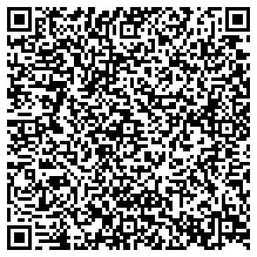 QR-код с контактной информацией организации Mobel & Zeit