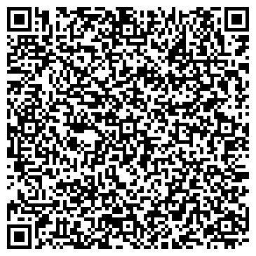 QR-код с контактной информацией организации ООО Миркина