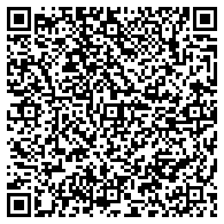 QR-код с контактной информацией организации Мираж