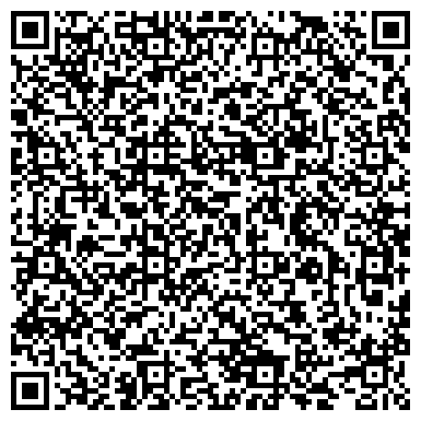 QR-код с контактной информацией организации ООО Детские игровые площадки  "Сибстройдвор"