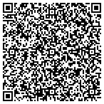 QR-код с контактной информацией организации Банкомат, Россельхозбанк, ОАО, Бурятский филиал