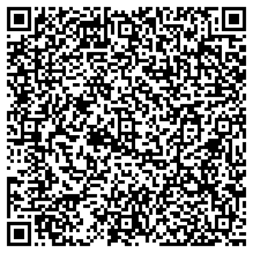 QR-код с контактной информацией организации Брянский отряд ведомственной охраны