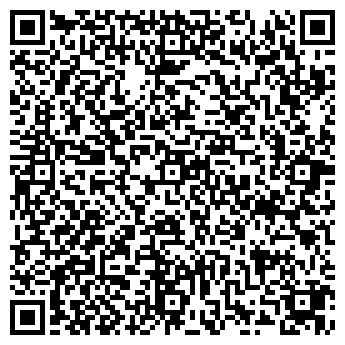 QR-код с контактной информацией организации CAR-ACC.RU