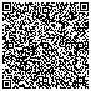 QR-код с контактной информацией организации ИП Сашенков А.И.