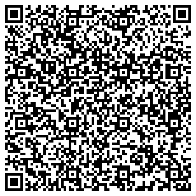 QR-код с контактной информацией организации Баярд