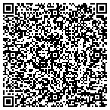 QR-код с контактной информацией организации Медснаб