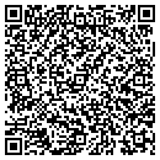 QR-код с контактной информацией организации Ирина