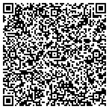 QR-код с контактной информацией организации «Творческая мастерская архитектора Прицкера»