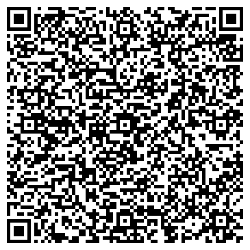 QR-код с контактной информацией организации Жигулёвский рабочий