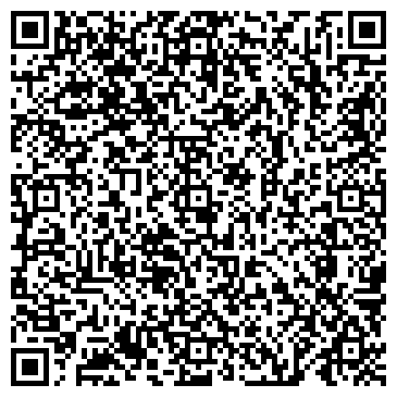 QR-код с контактной информацией организации ИП Таврин А.А.