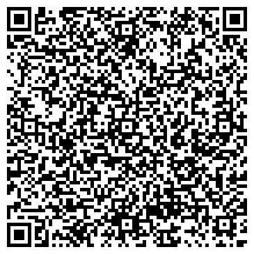 QR-код с контактной информацией организации ООО Стрелец