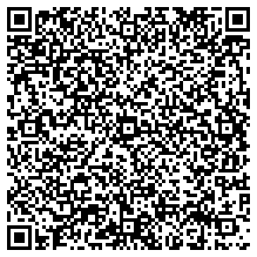 QR-код с контактной информацией организации ООО Дикси