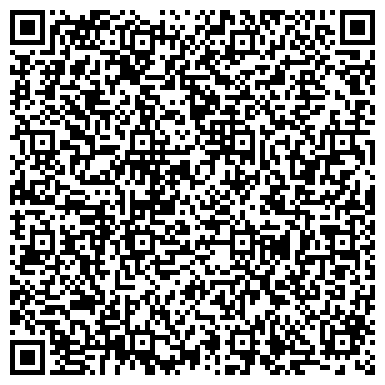 QR-код с контактной информацией организации ООО Сервис Промышленных Машин