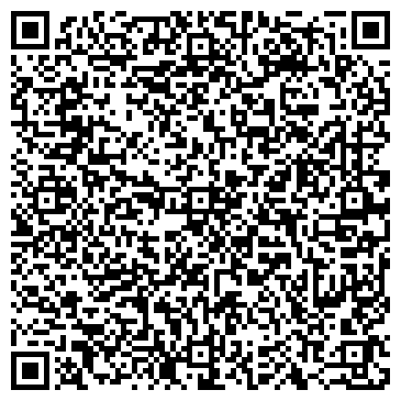 QR-код с контактной информацией организации ИП Сапрыкин С.В.