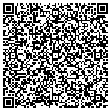 QR-код с контактной информацией организации На Грибоедовской, трактир