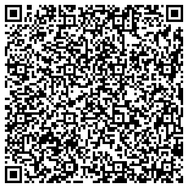 QR-код с контактной информацией организации «КУРГАНИНСКИЙ ГРУППОВОЙ ВОДОПРОВОД»
